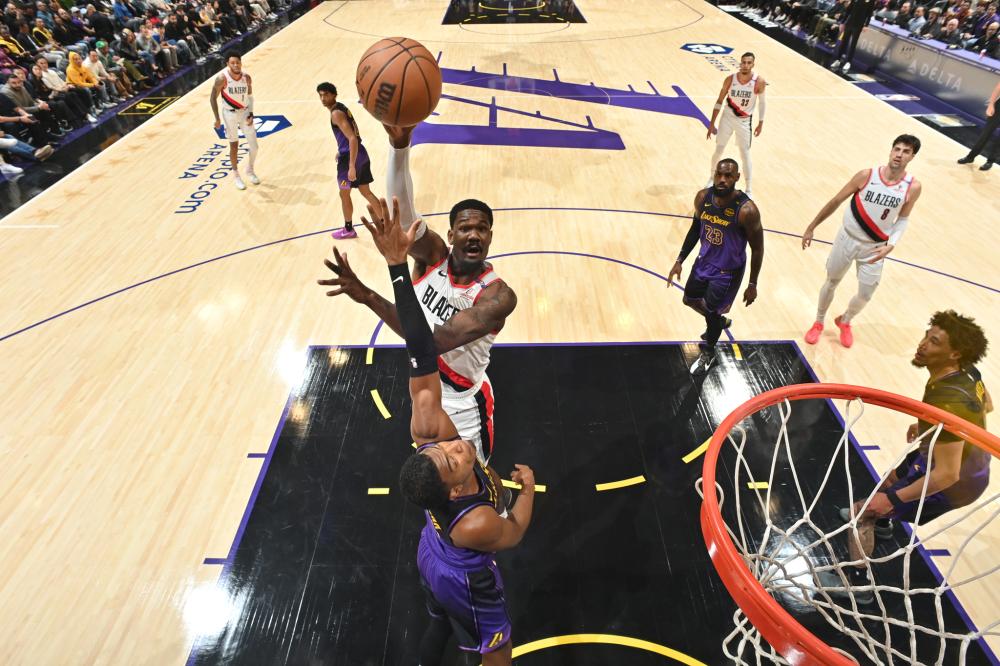 巴塞罗那足 巴塞罗那足