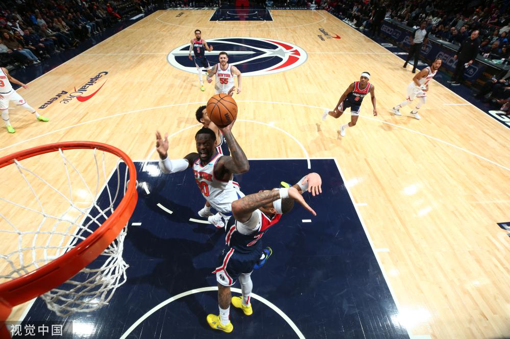 力门将来填 力门将来填