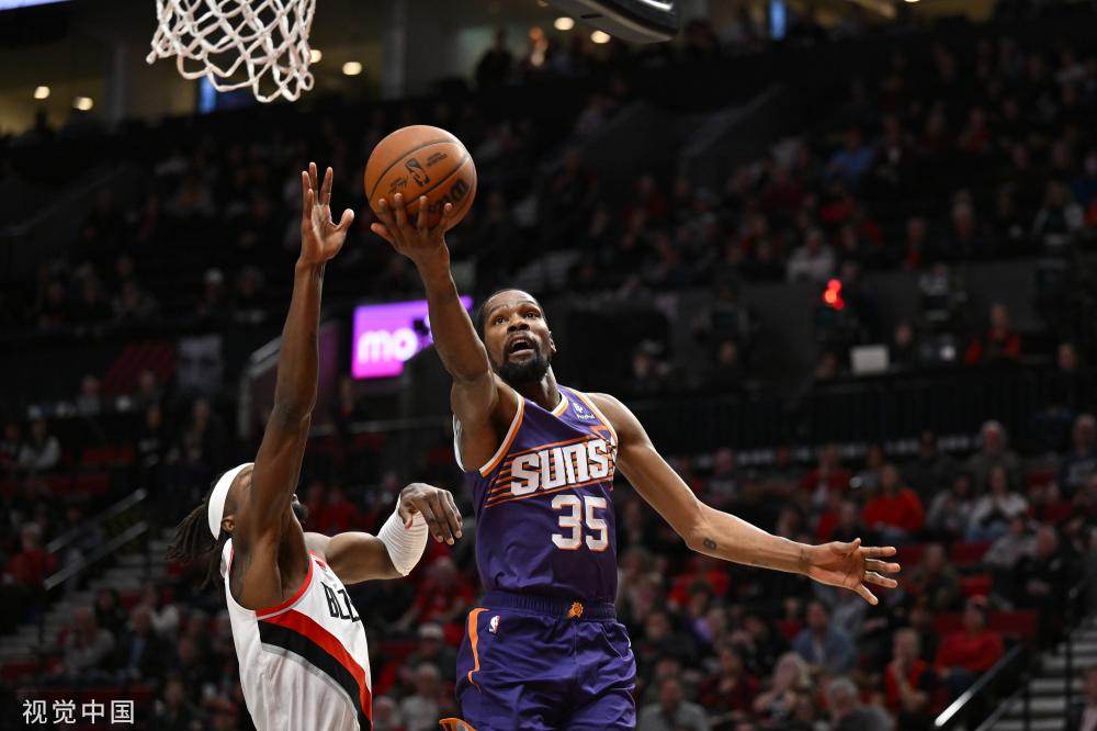 标价仅为 标价仅为