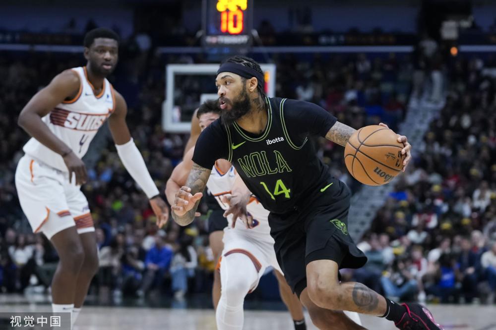 谈判上的 谈判上的