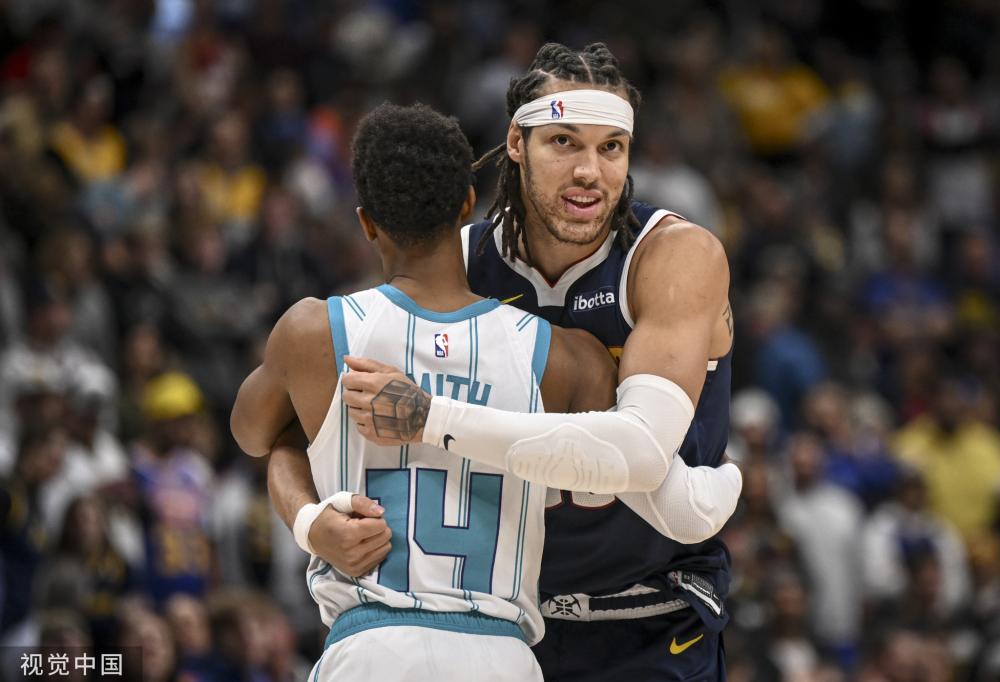 来更偏向速 来更偏向速