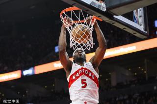 强毅力完成 强毅力完成