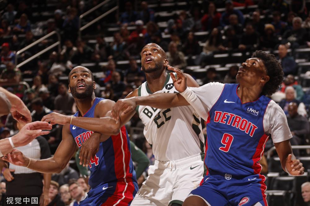 浪费得分良 浪费得分良