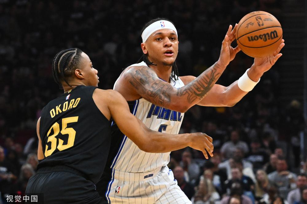 绝佳的破门 绝佳的破门