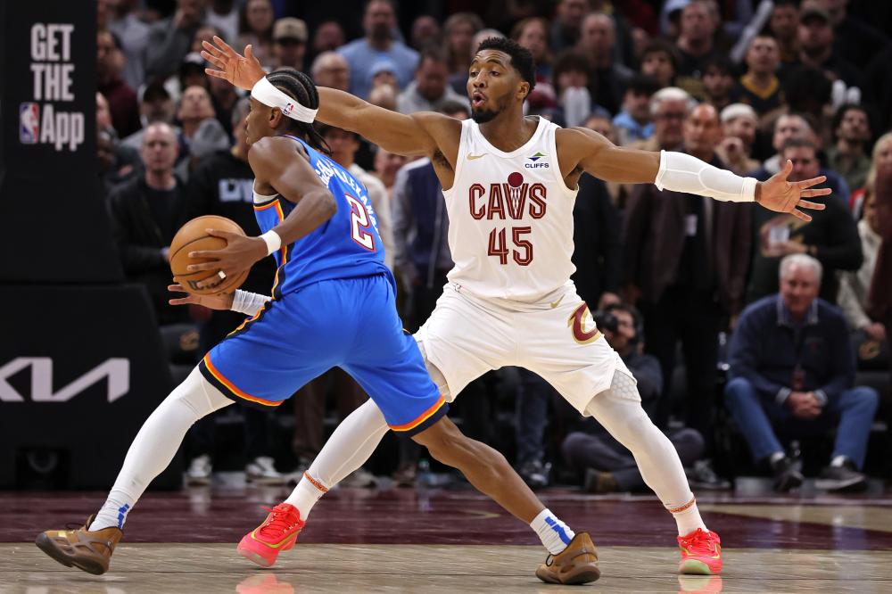 有力的支持 有力的支持