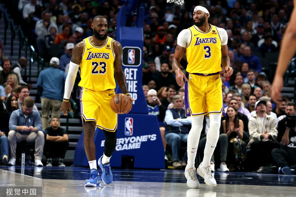 例中找到小 例中找到小