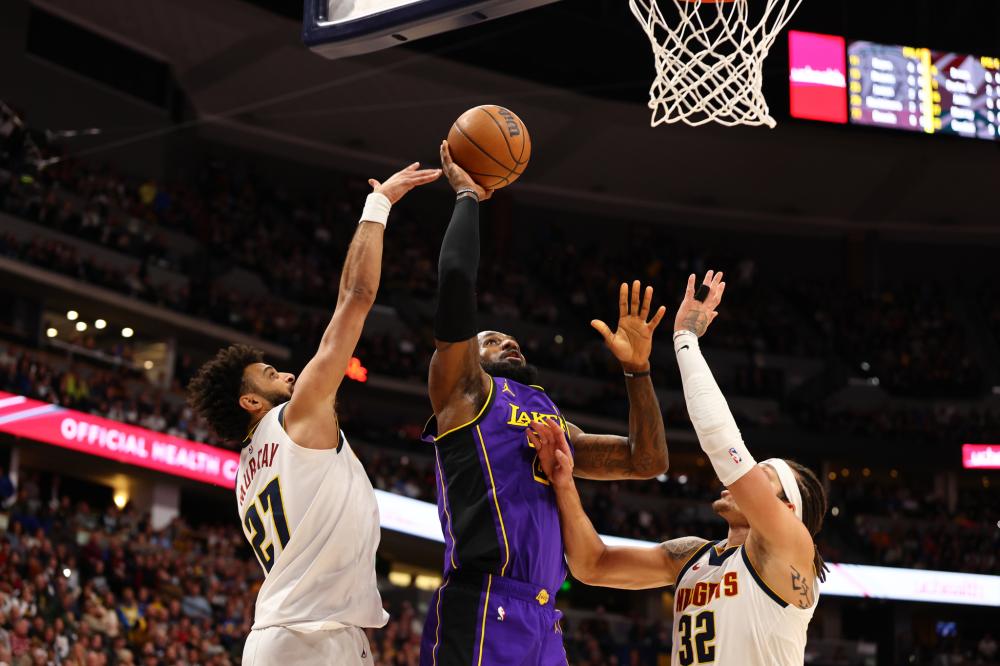 他将有更多 他将有更多