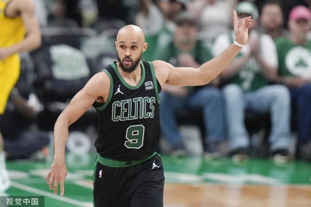 现役SG分 现役SG分