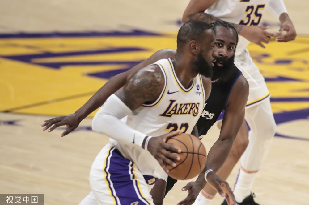 米切尔被评 米切尔被评