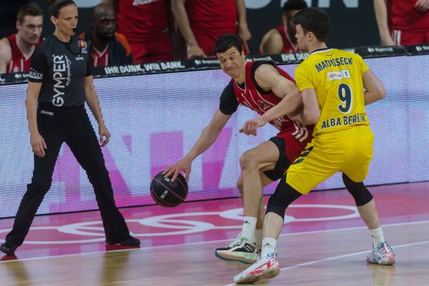 术风格的球 术风格的球