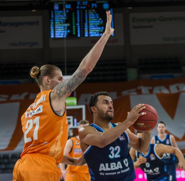 得胜利的关 得胜利的关