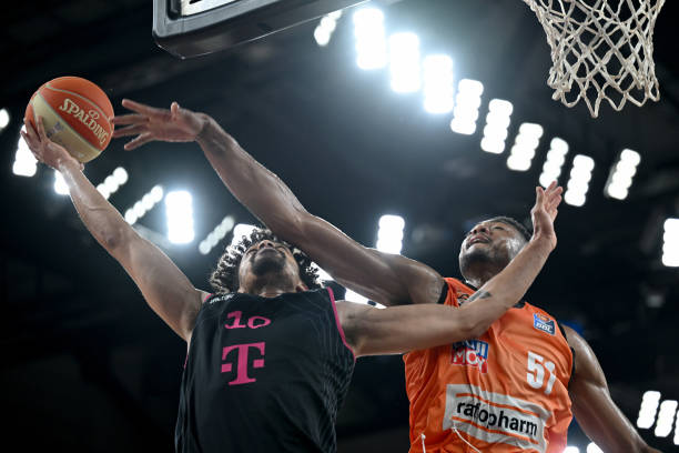 印尼队的实 印尼队的实