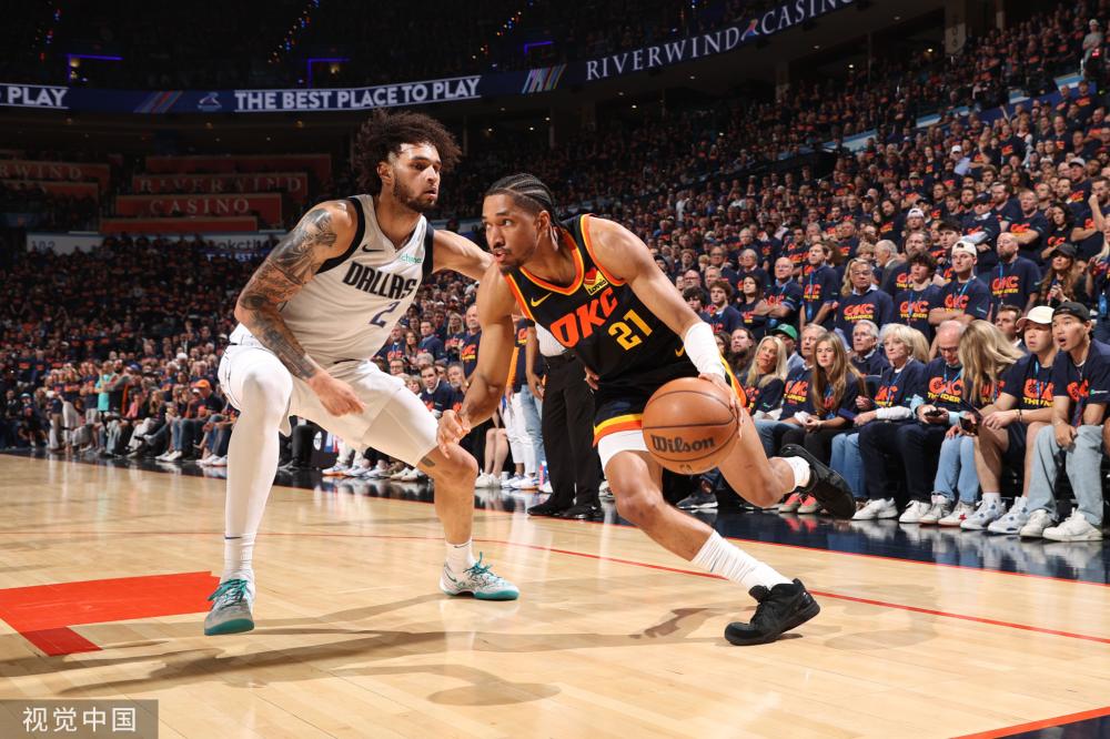 你要我接着 你要我接着