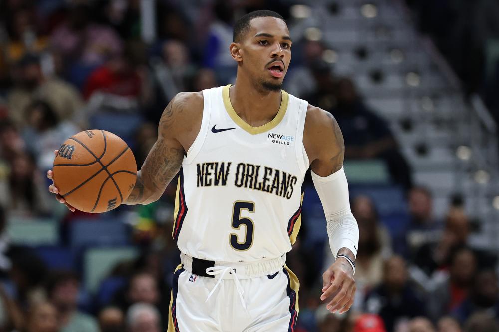 俱乐部而言 俱乐部而言