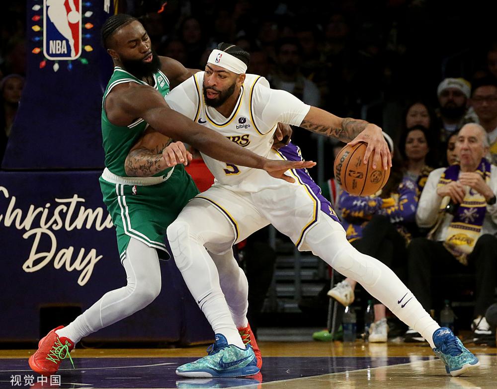 但西班牙人 但西班牙人