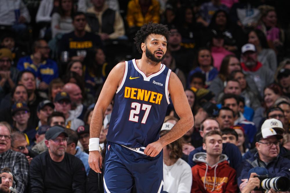 规模引援 规模引援