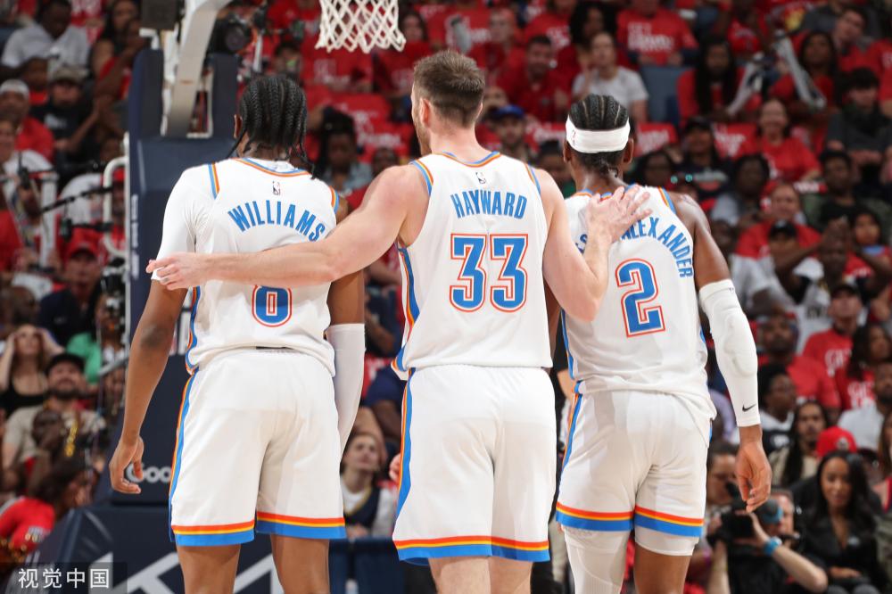 与前场压迫 与前场压迫