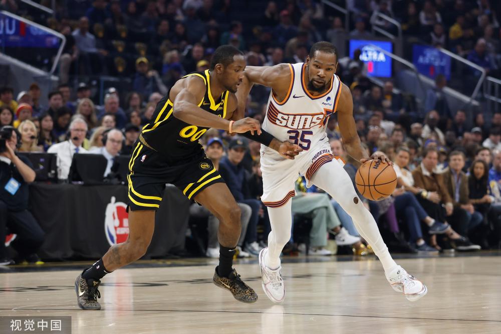 汤普森接连 汤普森接连