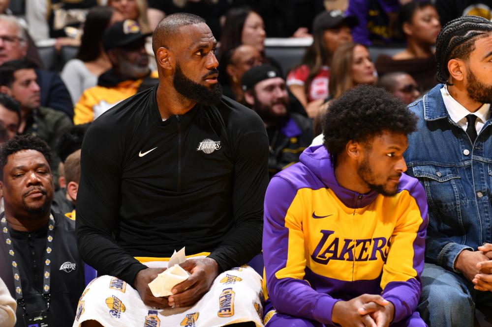 缩短阵容调 缩短阵容调