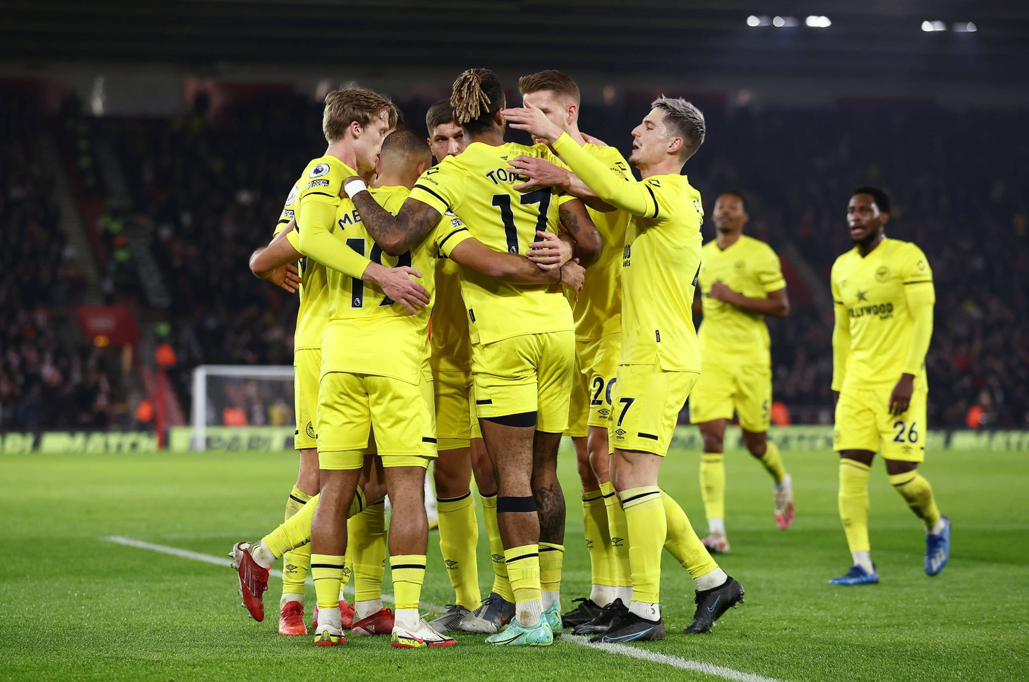 这样可以提 这样可以提