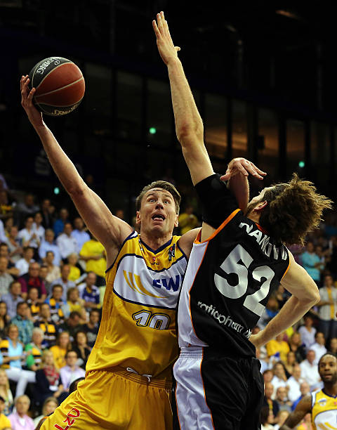 哪一方的板 哪一方的板