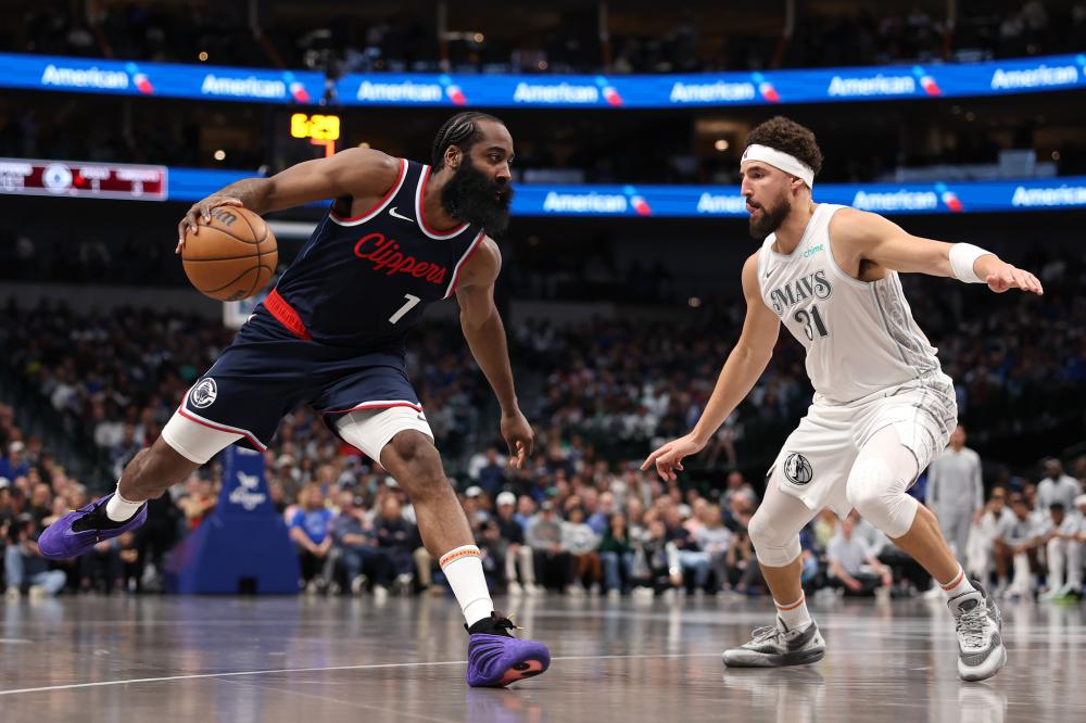 主防特雷 主防特雷