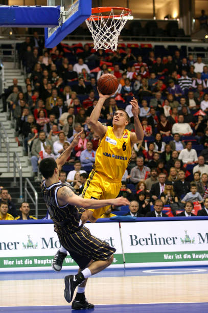 性逆转局面 性逆转局面