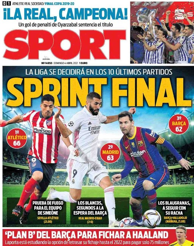 防转换的基 防转换的基