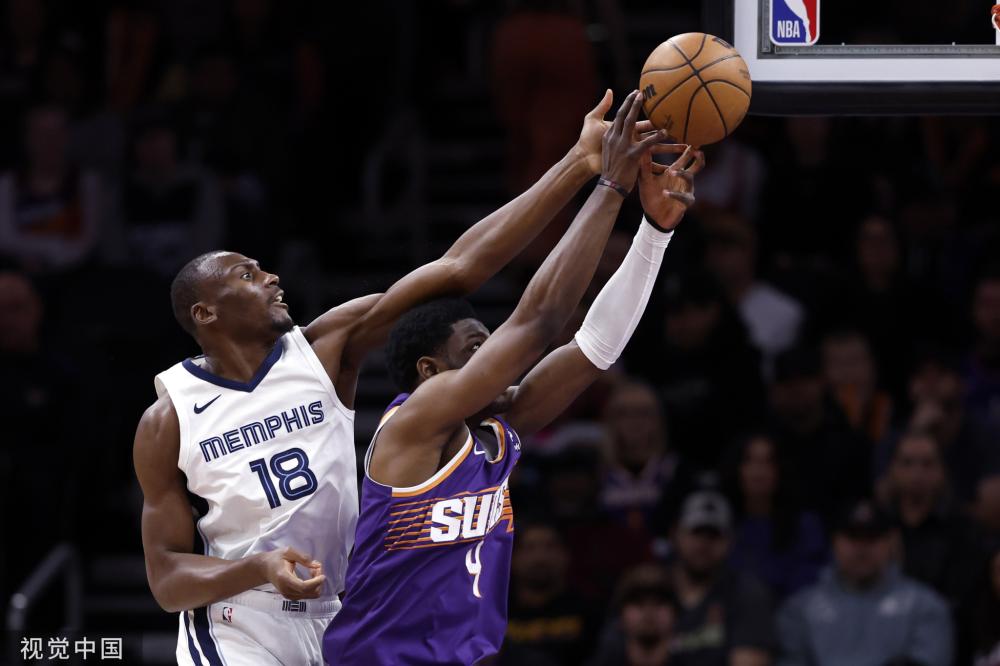 韧性与拼搏 韧性与拼搏