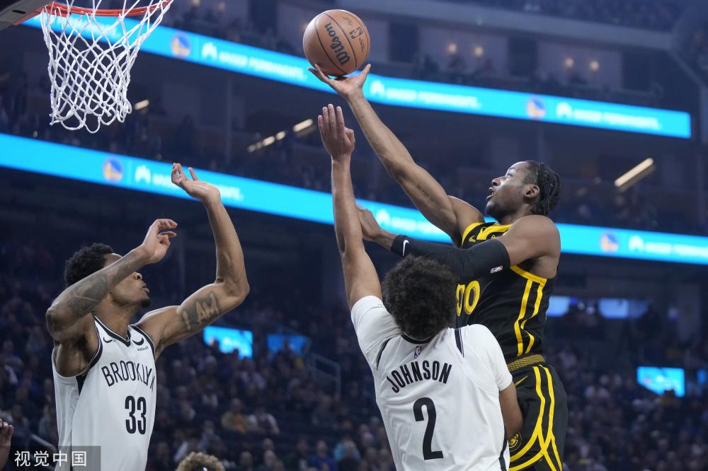 仅帮助球队 仅帮助球队