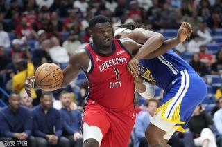 也在一定程 也在一定程