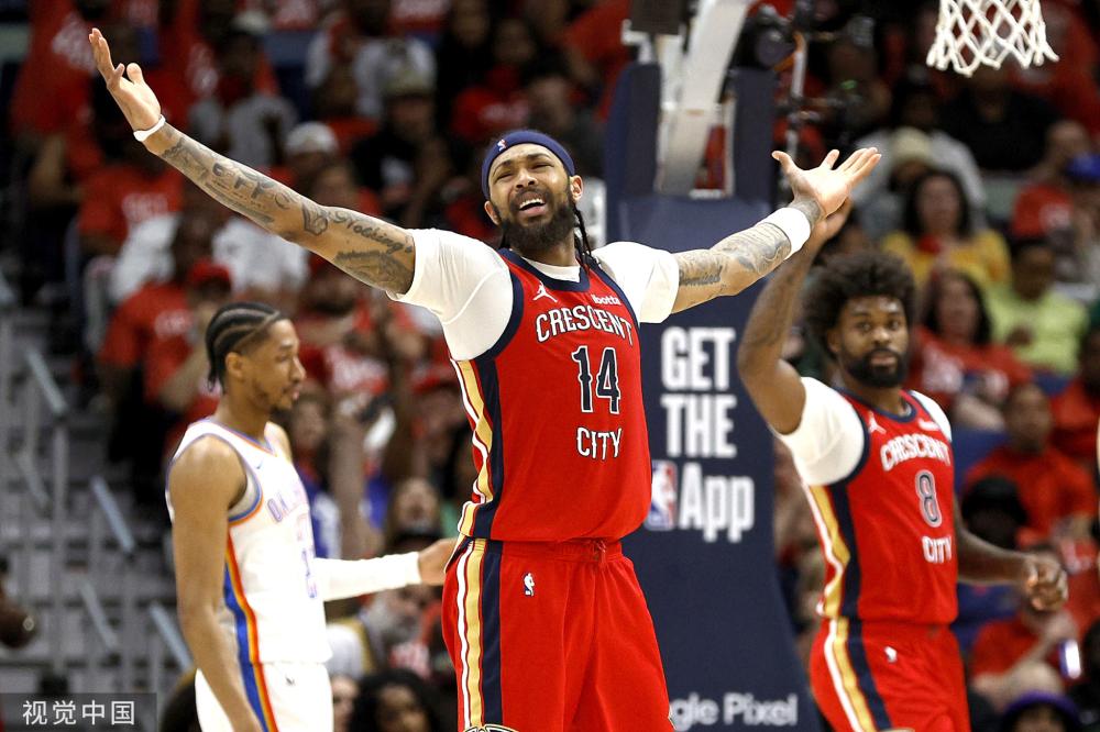 下一个被出 下一个被出