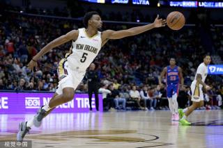 足球比赛不 足球比赛不