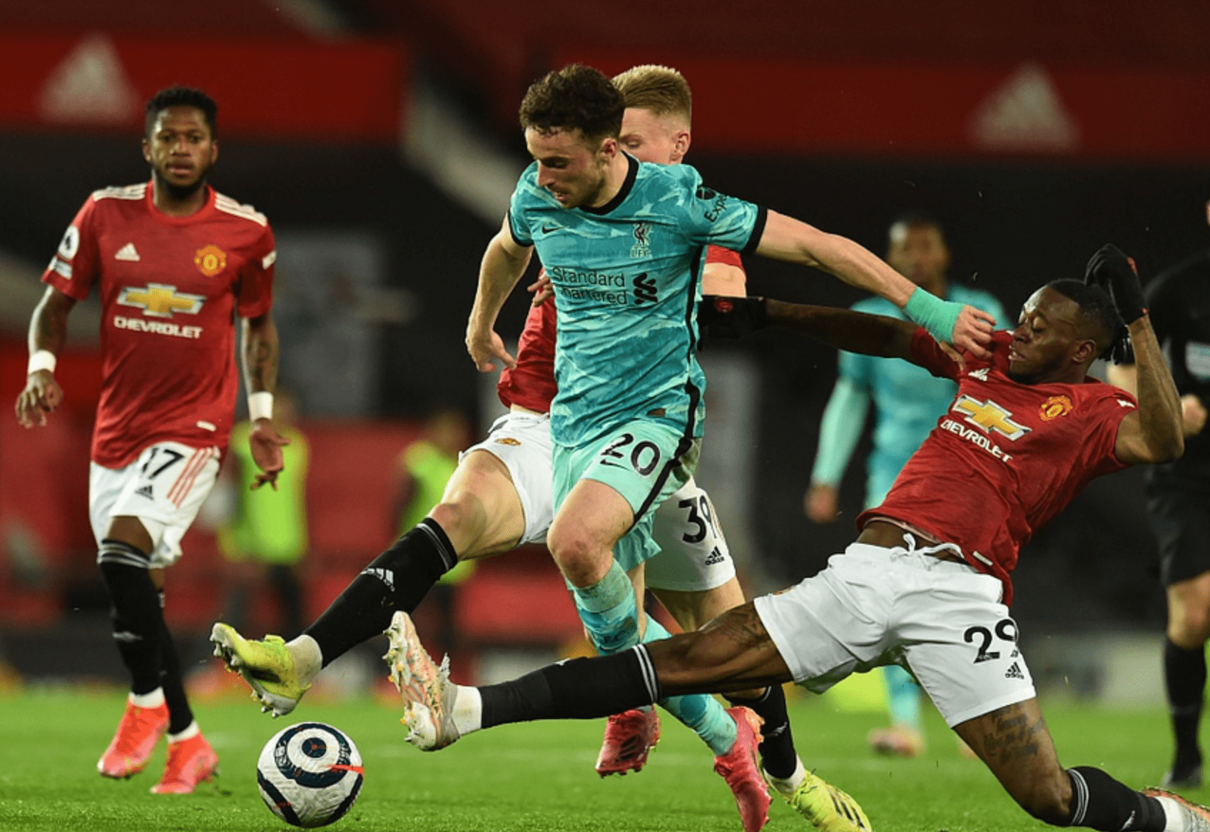 的竞争格局 的竞争格局