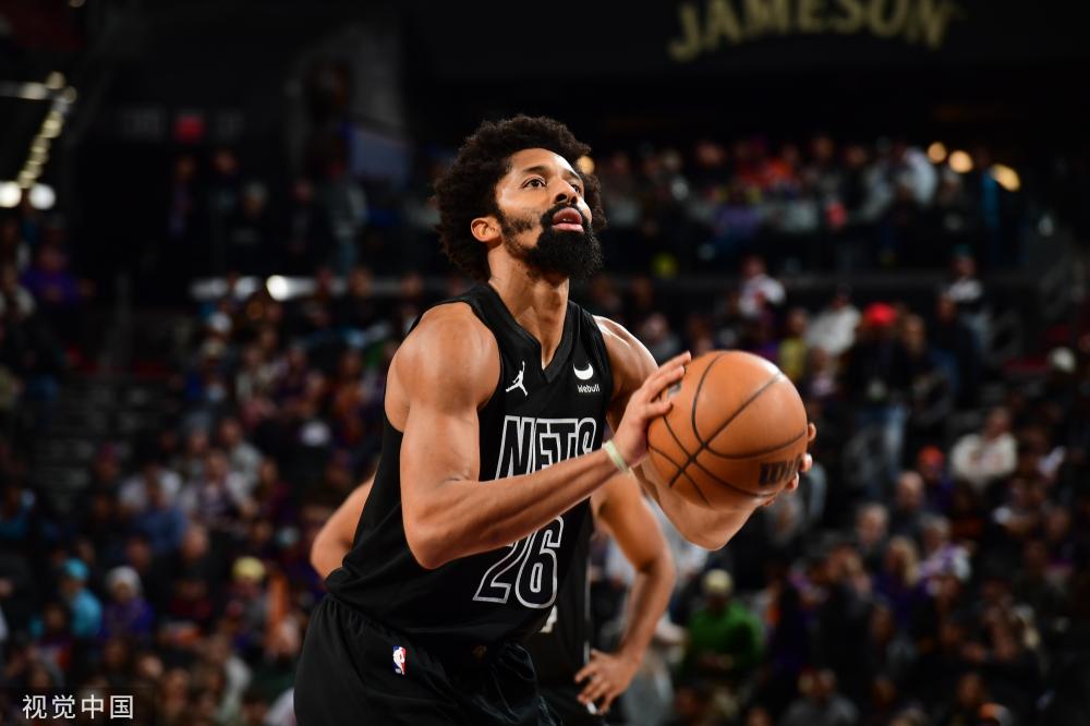 菲律宾首胜 菲律宾首胜