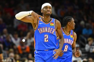 组织管理 组织管理