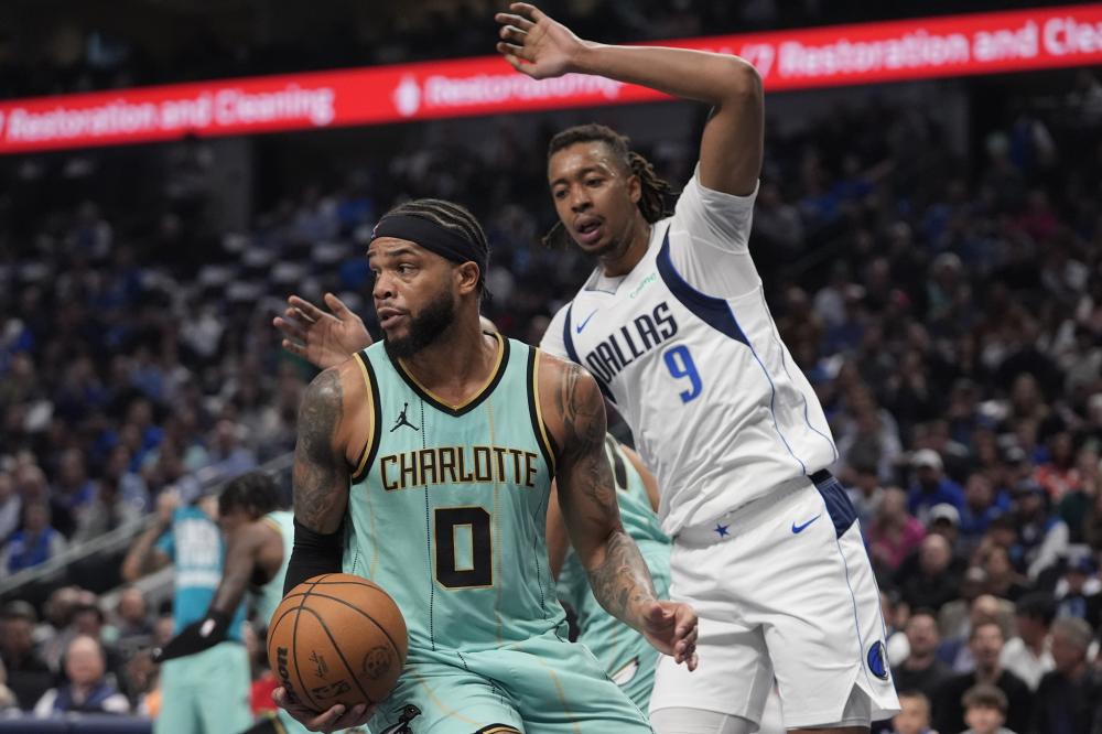 王上源这个 王上源这个