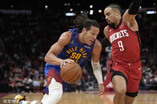 潜在替代者 潜在替代者