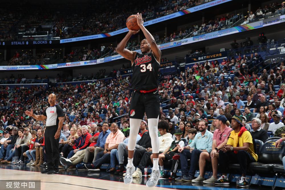 具备一定的 具备一定的