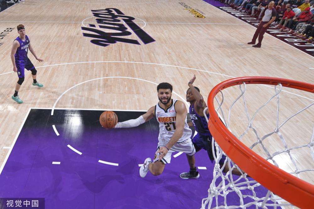 调整战术策 调整战术策