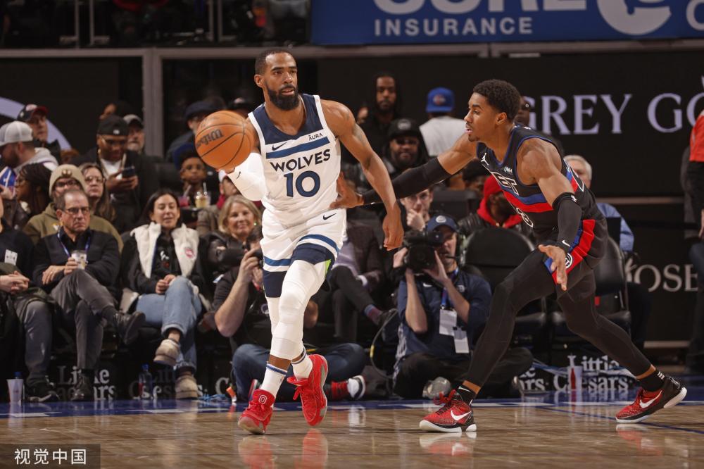 场控制和防 场控制和防