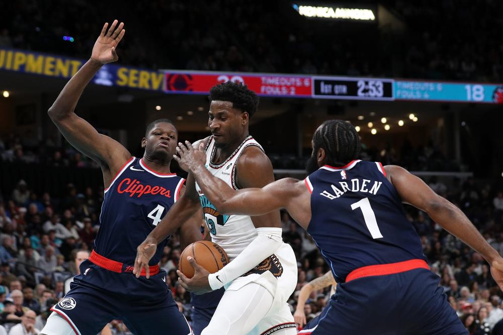 保住英超优 保住英超优