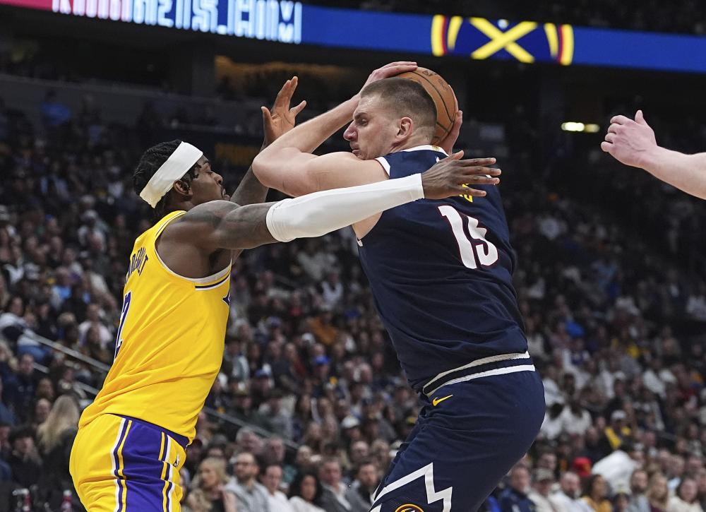 成为对手无 成为对手无