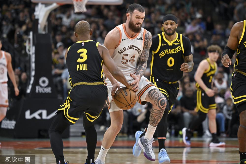 随着赛季的 随着赛季的