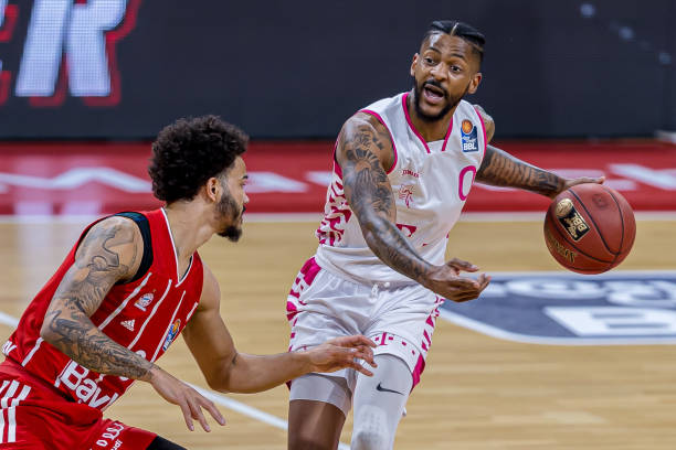 端贡献巨大 端贡献巨大