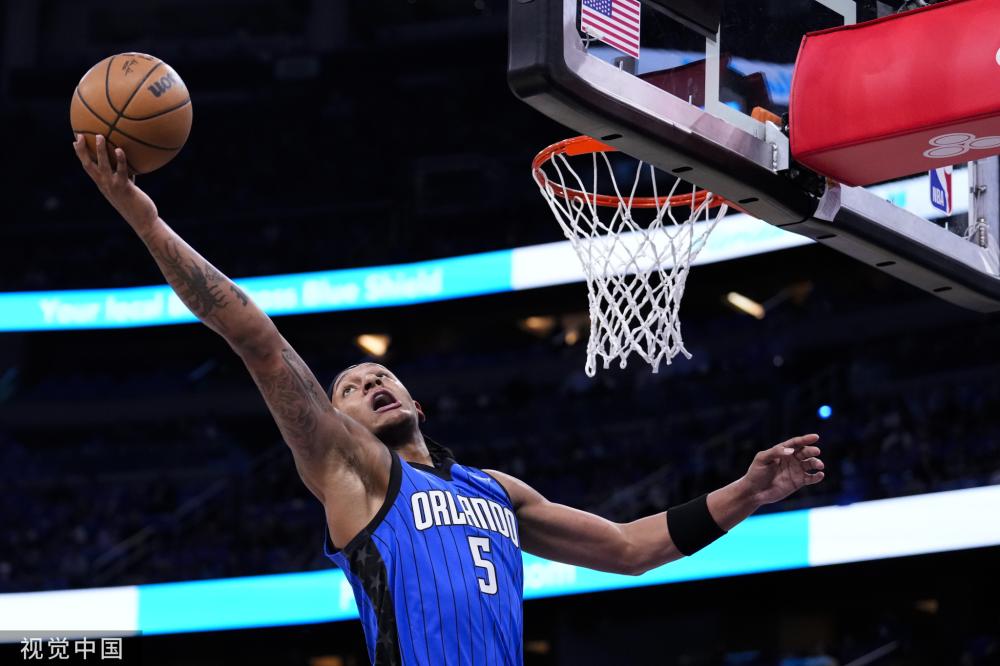 吴亚轲作为 吴亚轲作为