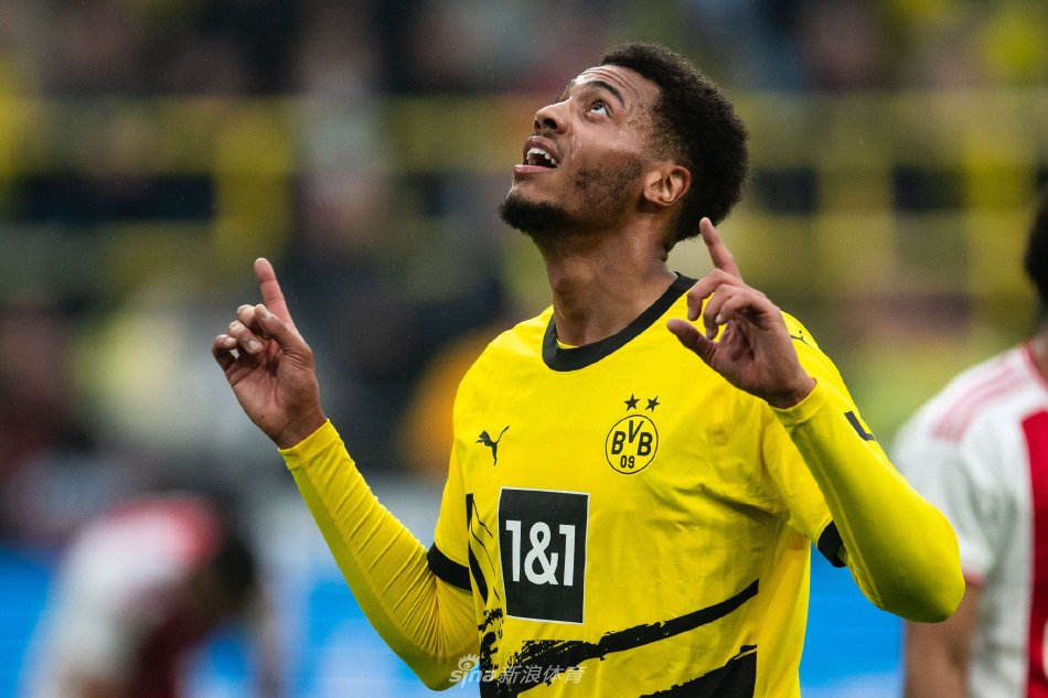 则有望在边 则有望在边