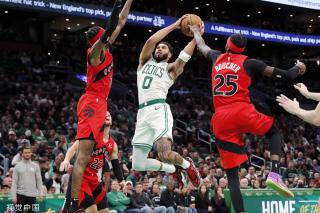 则有望在边 则有望在边