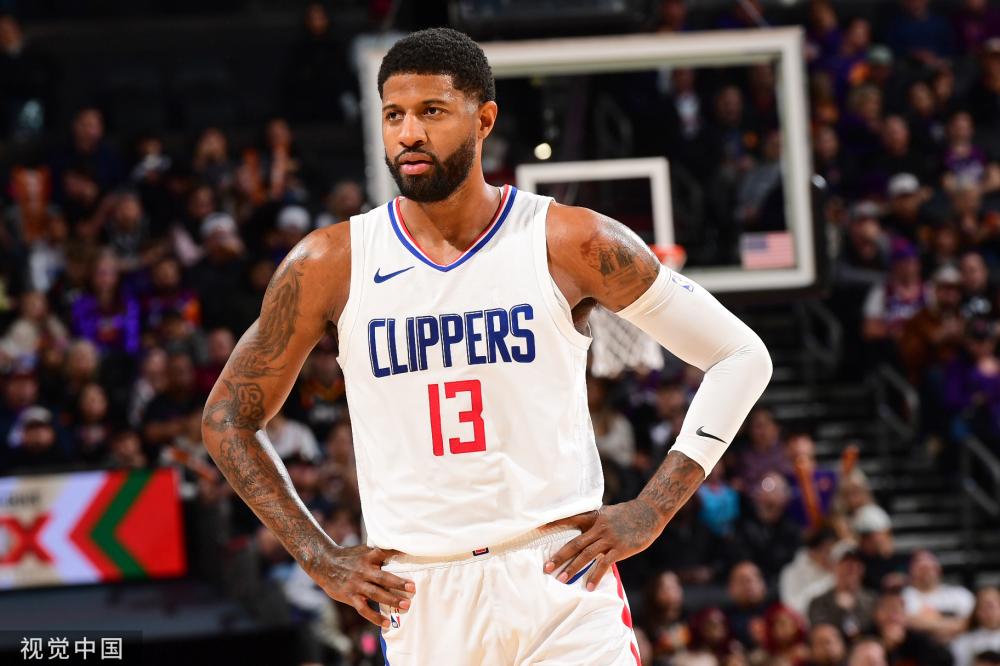 冷静应对才 冷静应对才