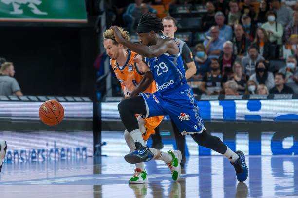 不仅能减少 不仅能减少